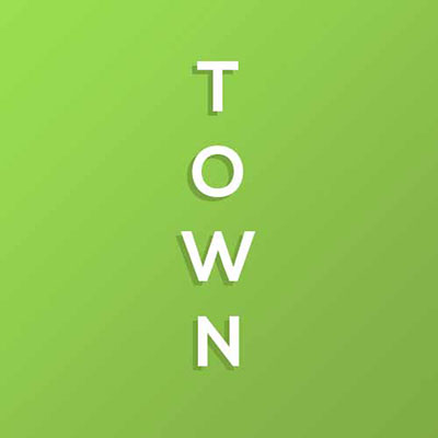 Downtown