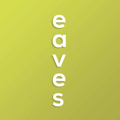 Eavesdropping