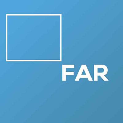 Far Out
