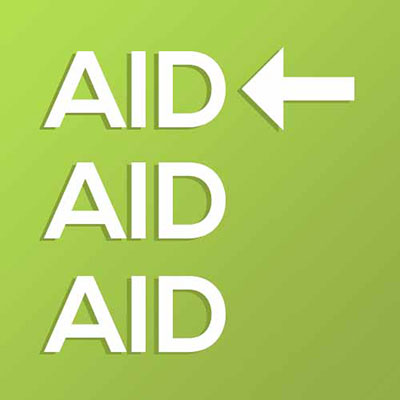 First Aid
