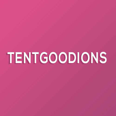 Good Intentions