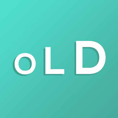 Growing Old