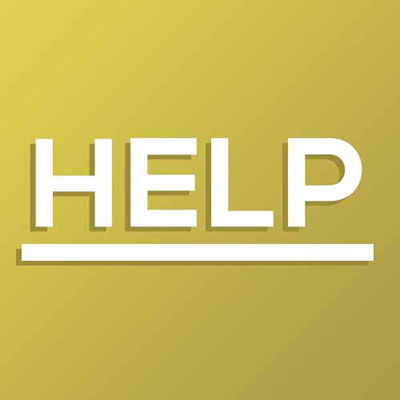 Helpline