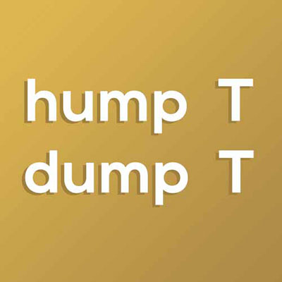 Humpty Dumpty
