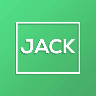 Jack In The Box
