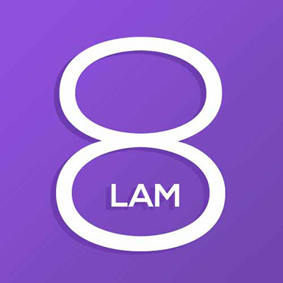 Laminate