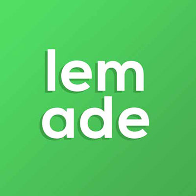 Lemonade