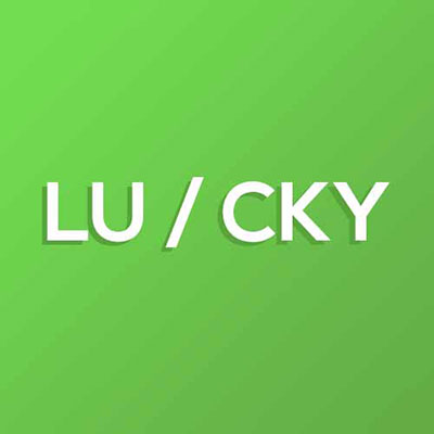  Lucky Break 