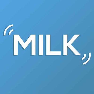 Milkshake