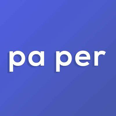 Papercut