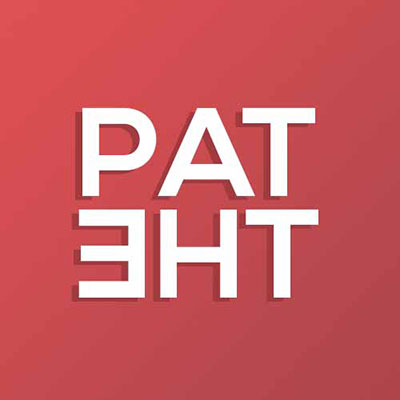 Pat On The Back