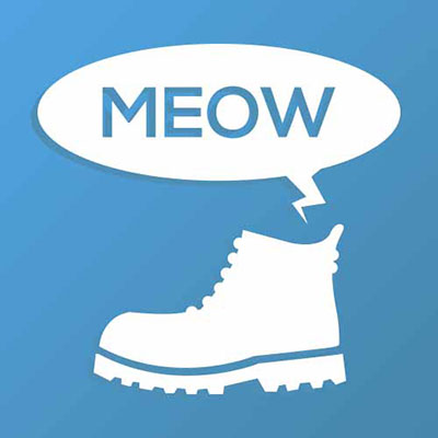 Puss In Boots