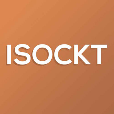 Put A Sock In It