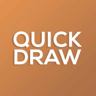 Quick On The Draw