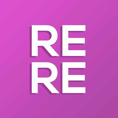 Repair