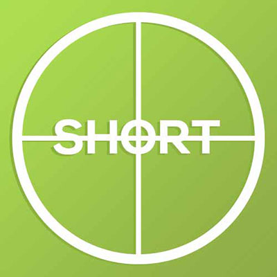 Short-sighted
