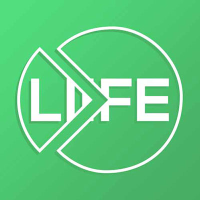 Slice Of Life