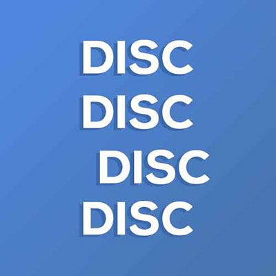 Slipped Disc