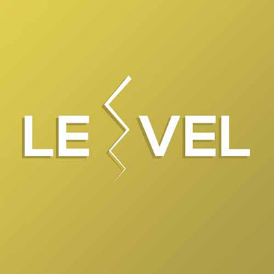 Split-level