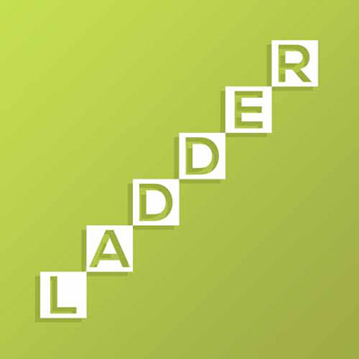 Stepladder