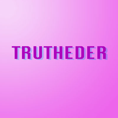 The Intruder