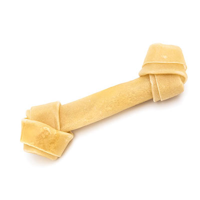 Bone