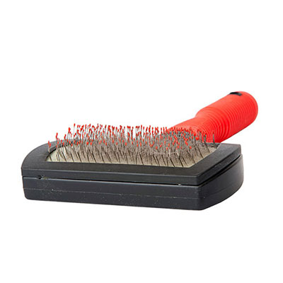 Brush