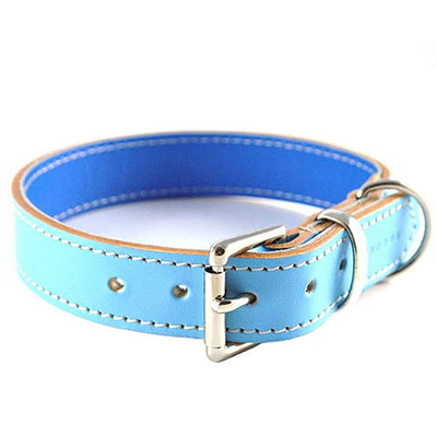 Collar