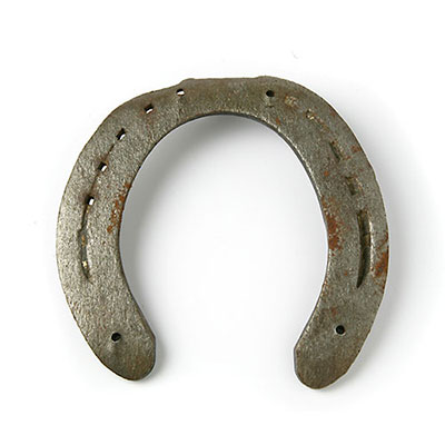 Horseshoe