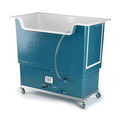 Hydrobath