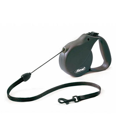 Leash