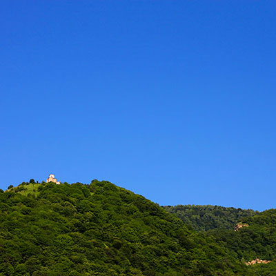 Azure