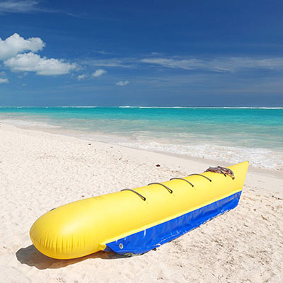 Banana Boat