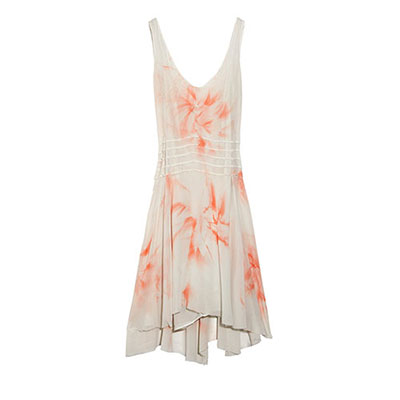 Chiffon