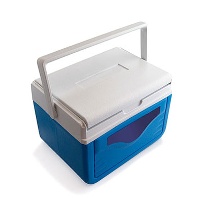 Cooler