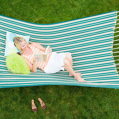 Hammock