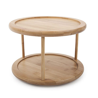  Lazy Susan 