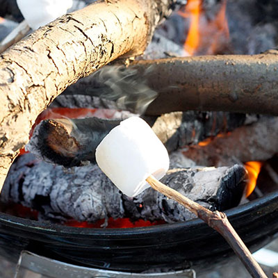Marshmallow
