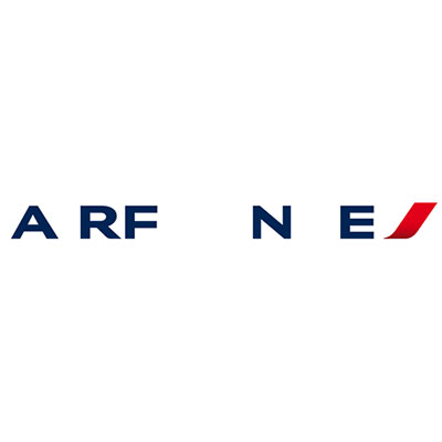 Air France
