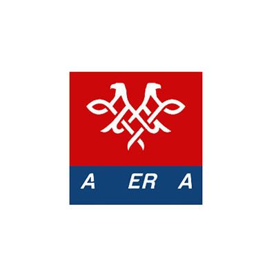 Air Serbia