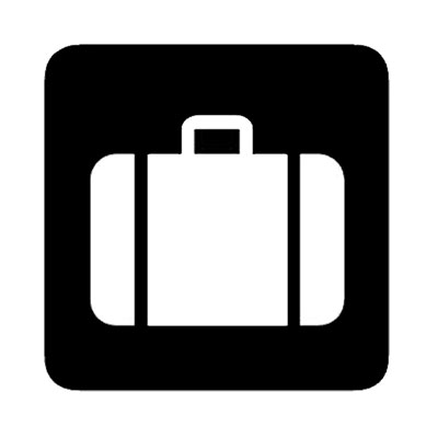 Baggage Claim