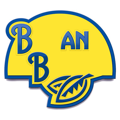 Banana Boat
