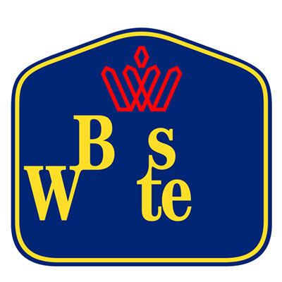 Best Western