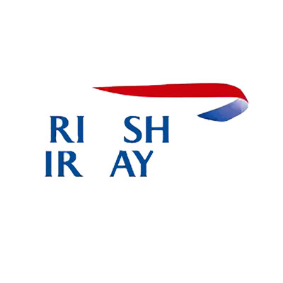 British Airways