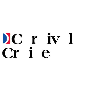 Carnival Cruise