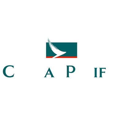 Cathay Pacific