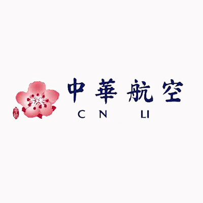 China Airlines