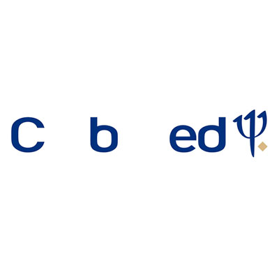  Club Med 