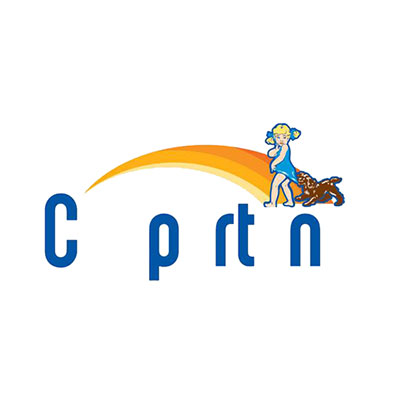 Coppertone
