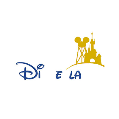 Disneyland